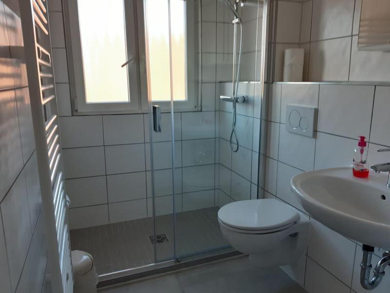 Ferienwohnungen Steeg Braunlage Ngoại thất bức ảnh